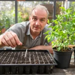 Semer les tomates ou acheter des plants : avantages, inconvénients et ce qu’il faut vraiment choisir