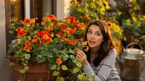 Fini les roses et les hortensias : cette fleur oubliée s’impose comme la star des jardins en 2026