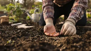Profitez-en maintenant : en avril, il est encore temps, mais plus pour longtemps