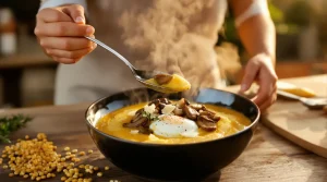 Souvent boudé à tort, ce féculent est bien plus digeste que les pâtes ou le riz : la vérité