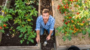 Tomates : faut-il choisir les variétés selon la nature du sol ? La vérité sur ce critère clé