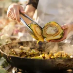 « Tout le monde l’aime » : l’artichaut catalan mis à l’honneur, et voici comment le cuisiner